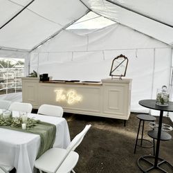 Black Forest Party Rentals