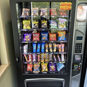 Rest Area - Vending snacks - Rest Stops Near Me - Waynesville, North Carolina Rest Area - Vending snacks - Rest Stops Near Me - Waynesville, North Carolina