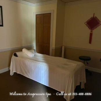 Acupressure Spa - Massage Near Me - Burke, Virginia Acupressure Spa - Massage Near Me - Burke, Virginia