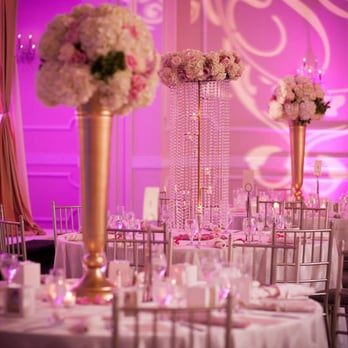 Ring to Aisle Events - Party & Event Planning Near Me - Jersey City, New Jersey Ring to Aisle Events - Party & Event Planning Near Me - Jersey City, New Jersey