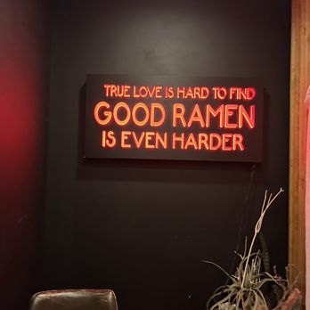 Onoya Ramen - Ramen Near Me - Honolulu, Hawaii Onoya Ramen - Ramen Near Me - Honolulu, Hawaii