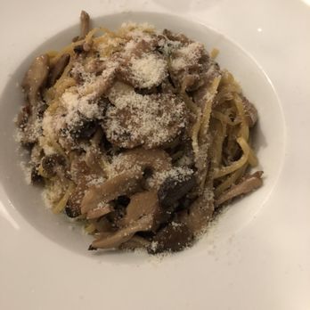 Lupo - Italian Near Me - Vancouver, British Columbia Lupo - Italian Near Me - Vancouver, British Columbia