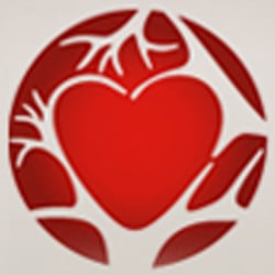 ProActive Heart and Vascular