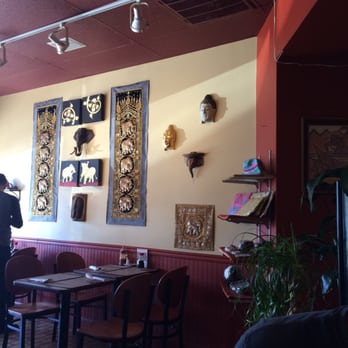 Thai Pan - Thai Near Me - Denver, Colorado Thai Pan - Thai Near Me - Denver, Colorado