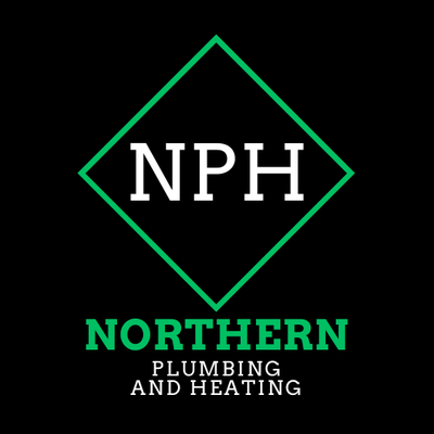Northern Plumbing and Heating