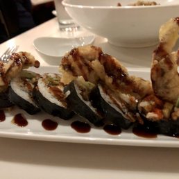 NABUKI - Updated August 2025 - 196 Photos & 288 Reviews - 18 E 1st St ...