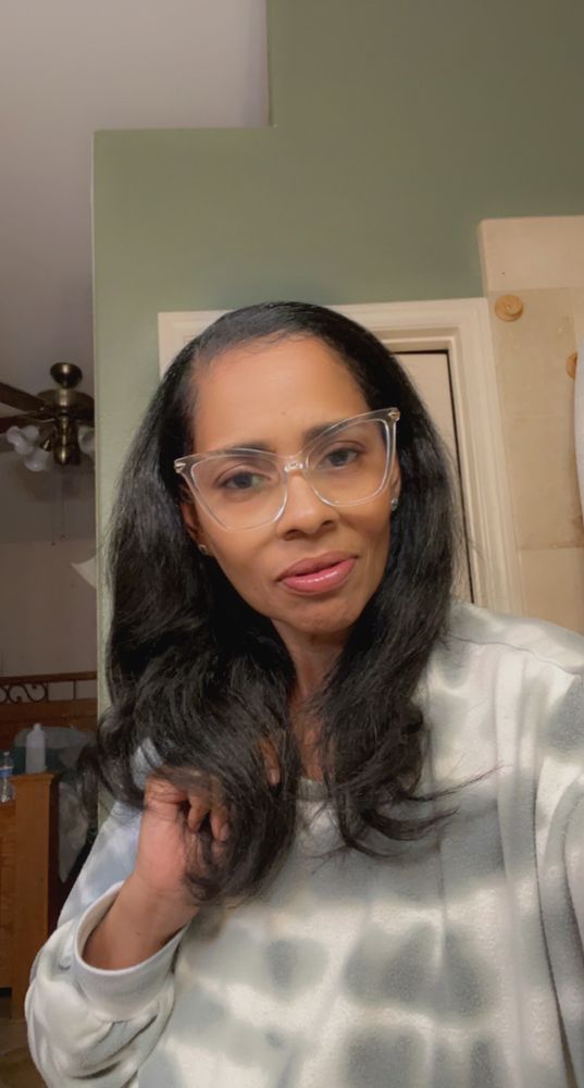 Photos of EXPERTISE COSMETOLOGY INSTITUTE Updated August 2024 10