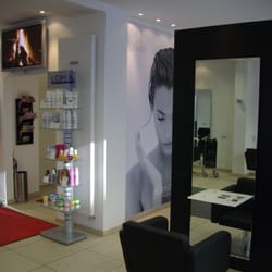 Agnello