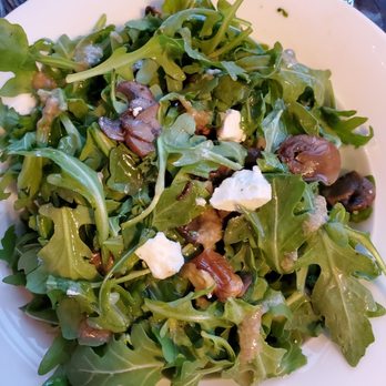 Nodo - Junction - Italian Near Me - Toronto, Ontario