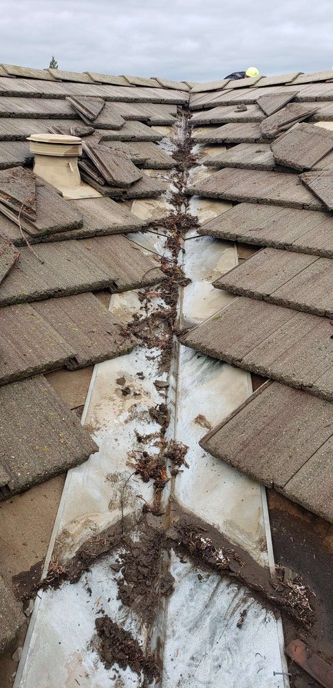 Slide of Tovba Construction