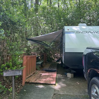 Horseshoe Trails - Campsite - Campgrounds Near Me - Cleveland, Georgia Horseshoe Trails - Campsite - Campgrounds Near Me - Cleveland, Georgia