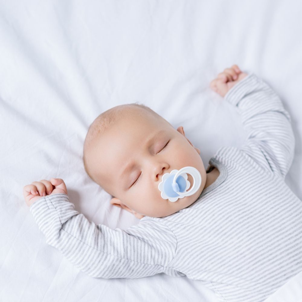 Sleepless in SF - sleep specialist in San Francisco, CA