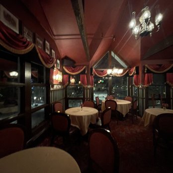 Hearthstone Restaurant - Inside - New American Near Me - Breckenridge, Colorado Hearthstone Restaurant - Inside - New American Near Me - Breckenridge, Colorado