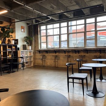 Good Karma Coffee - Coffee & Tea Near Me - Kansas City, Missouri Good Karma Coffee - Coffee & Tea Near Me - Kansas City, Missouri