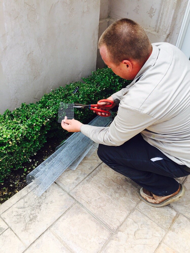 PRO METHOD PEST CONTROL Updated July 2024 21 Reviews 27475 Ynez