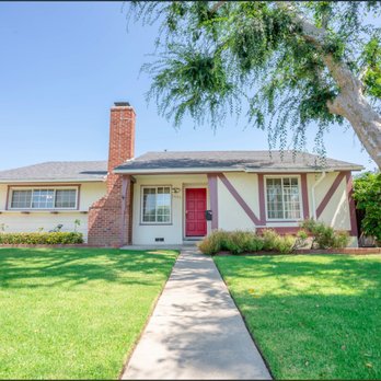 Carey Eckert Elite Realtor - Goodbye to many memories! - Real Estate Agents Near Me - Granada Hills, California Carey Eckert Elite Realtor - Goodbye to many memories! - Real Estate Agents Near Me - Granada Hills, California