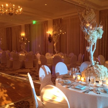 Burrows Entertainment and Events - Party & Event Planning Near Me - Los Angeles, California Burrows Entertainment and Events - Party & Event Planning Near Me - Los Angeles, California