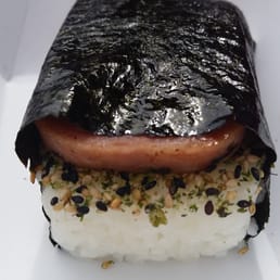 musubi $2