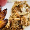 Zaza Cuban Comfort Food gift card