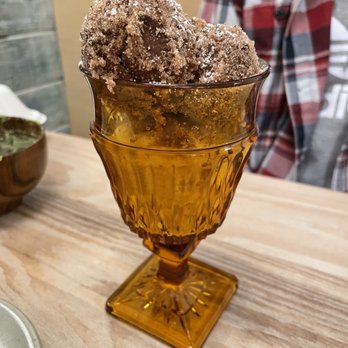 Zona Rosa - dessert - Mexican Near Me - San Jose, California Zona Rosa - dessert - Mexican Near Me - San Jose, California