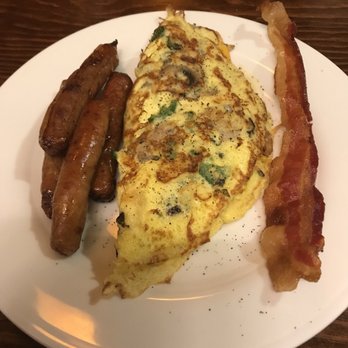 Buffalo Thunder Casino - Buffet and eggs to Order - Casinos Near Me - Santa Fe, New Mexico Buffalo Thunder Casino - Buffet and eggs to Order - Casinos Near Me - Santa Fe, New Mexico