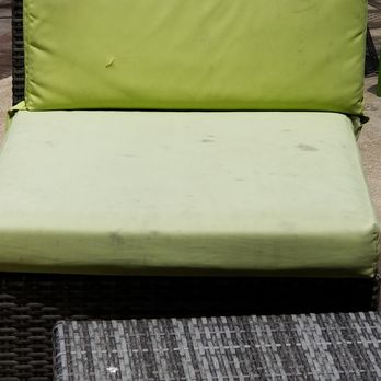 100% Taquito - This is what their patio furniture looks like. - Mexican Near Me - Houston, Texas 100% Taquito - This is what their patio furniture looks like. - Mexican Near Me - Houston, Texas