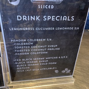 Sliced sandwiches - Drink specials - Sandwiches Near Me - Tacoma, Washington Sliced sandwiches - Drink specials - Sandwiches Near Me - Tacoma, Washington
