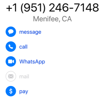 Buffalo Wild Wings - phone log - Chicken Wings Near Me - Menifee, California Buffalo Wild Wings - phone log - Chicken Wings Near Me - Menifee, California