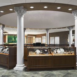 Kimball's Jewelers