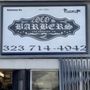 Photo of Ramona's Barber & Beauty Shop