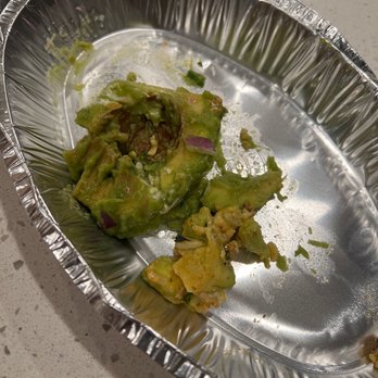 Chipotle Mexican Grill - Whole unripened avocado. - Mexican Near Me - Rehoboth Beach, Delaware Chipotle Mexican Grill - Whole unripened avocado. - Mexican Near Me - Rehoboth Beach, Delaware