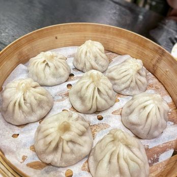 Tumi Dumpling House - Xiao long bao (soup dumplings) - Dumplings Near Me - Toronto, Ontario Tumi Dumpling House - Xiao long bao (soup dumplings) - Dumplings Near Me - Toronto, Ontario