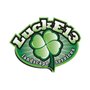Photo of LuckE13 Landscape Services
