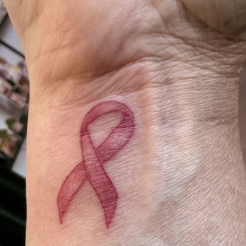 Kapwa Ink - Wrist tattoo - Tattoo Near Me - San Leandro, California Kapwa Ink - Wrist tattoo - Tattoo Near Me - San Leandro, California