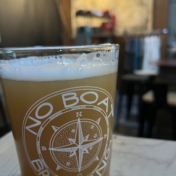 No Boat Brewing Company - Gutter Palate... Citra & Nelson deliciousness - Breweries Near Me - Snoqualmie, Washington No Boat Brewing Company - Gutter Palate... Citra & Nelson deliciousness - Breweries Near Me - Snoqualmie, Washington