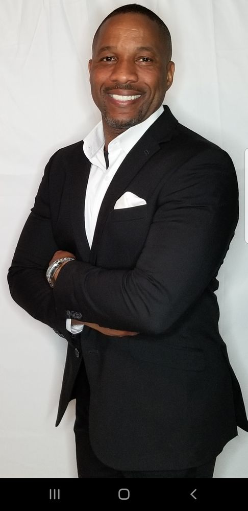 Veterans Disability Advocacy Group - veterans service organization in Columbia, SC