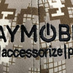 Staymobile - Every day is Military appreciation day @staymobile_tx Veterans and Active duty receives 10% discount on all repairs and accessories.