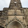 Photo of Margarethenkirche