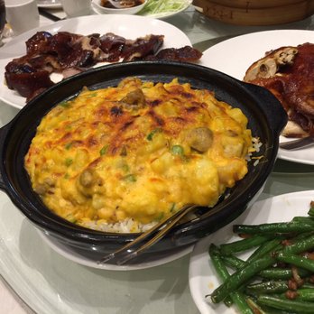 Park Asia - Portuguese casserole with curry sauce - Dim Sum Near Me - Brooklyn, New York Park Asia - Portuguese casserole with curry sauce - Dim Sum Near Me - Brooklyn, New York