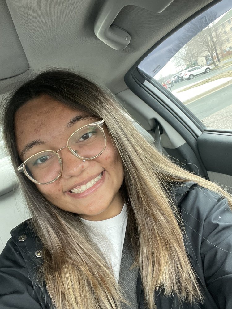 XTREME SALON & SPA Updated October 2024 9125 Quaday Ave NE, Otsego