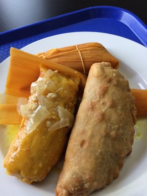 Mi Sueño Restaurant by null