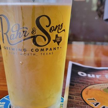 Our Taphouse - Bar - Beer Bar Near Me - Fort Worth, Texas Our Taphouse - Bar - Beer Bar Near Me - Fort Worth, Texas