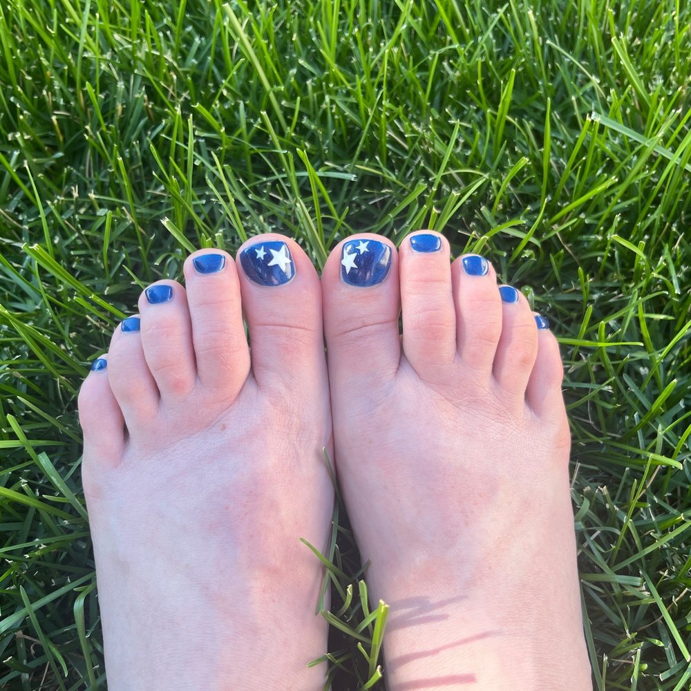 Gloss Nail Studio - Nail Salons Near Me - Meridian, Idaho Gloss Nail Studio - Nail Salons Near Me - Meridian, Idaho