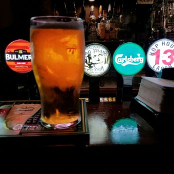 Tig Coili - Lovely experience and yummy beer - Pubs Near Me - Galway, G Tig Coili - Lovely experience and yummy beer - Pubs Near Me - Galway, G