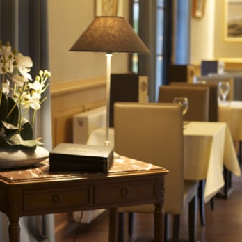 Aux Marches de la Baie - restaurant - French Near Me - Flixecourt, 80 Aux Marches de la Baie - restaurant - French Near Me - Flixecourt, 80
