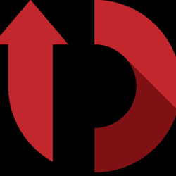 Up Time Technology - More up-time, less down-time