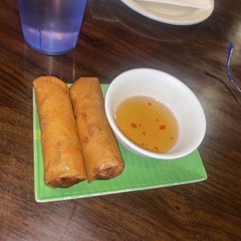 Viet Taste - Vietnamese Near Me - Libertyville, Illinois Viet Taste - Vietnamese Near Me - Libertyville, Illinois