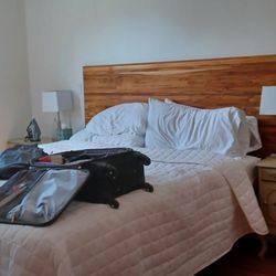 San Anselmo Inn