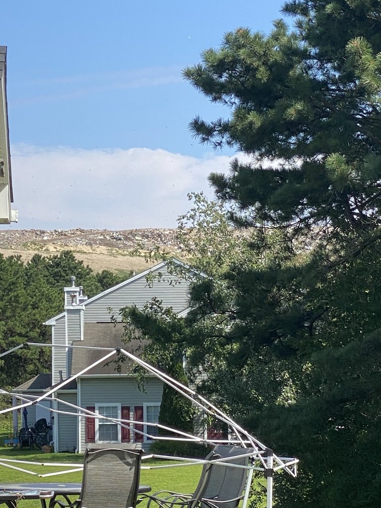 ROSEMONT BROOKHAVEN 19 Photos Apartments 1220 Orchid Cir