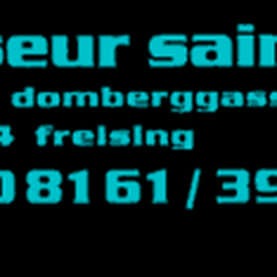 Sainer
